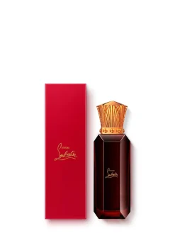 50ml Loubicharme Eau de Parfum Intense