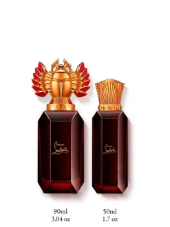 50ml Loubicharme Eau de Parfum Intense