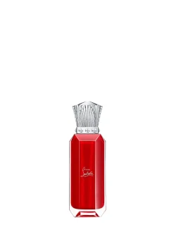 50ml Loubifunk Eau de Parfum