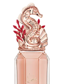 90ml Loubihorse Eau De Parfum Légère