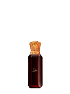 50ml Loubiprince Eau de Parfum Intense