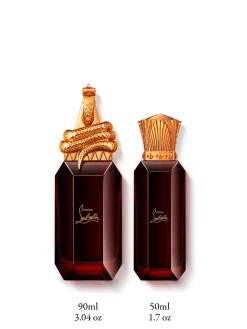 50ml Loubiprince Eau de Parfum Intense