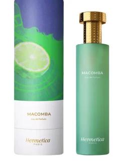 100ml Macomba V2