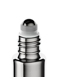 10ml Maghrib Perfume Oil