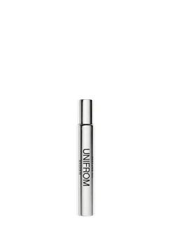 10ml Maghrib Perfume Oil