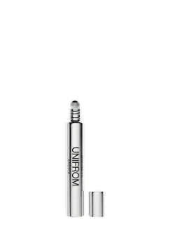 10ml Maghrib Perfume Oil