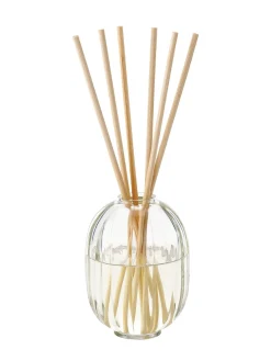 200ml Mimosa refill & diffuser sticks