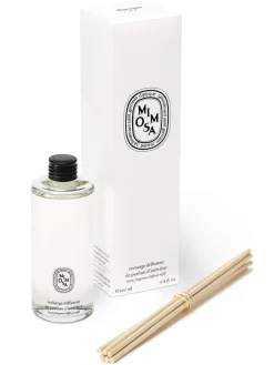 200ml Mimosa refill & diffuser sticks