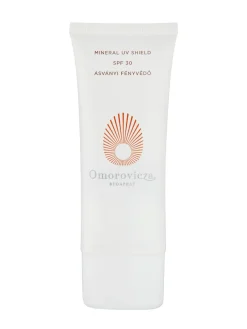 100ml Mineral UV shield SPF 30