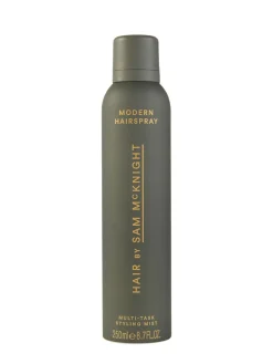 250ml Modern Hair Spray
