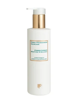 250ml Moisture & Balance Conditioner