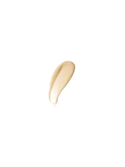 30ml Morning Dew Vitamin C Serum