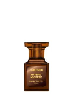 30ml Myrrhe Mystère eau de parfum