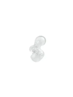 95ml Niacinamide Heartleaf Calming Serum