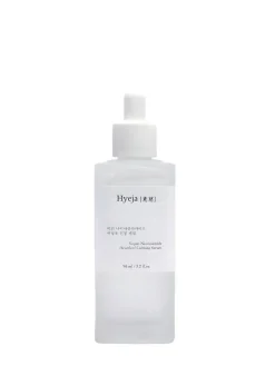 95ml Niacinamide Heartleaf Calming Serum