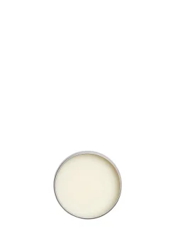 30ml No.502 Beard & moustache butter