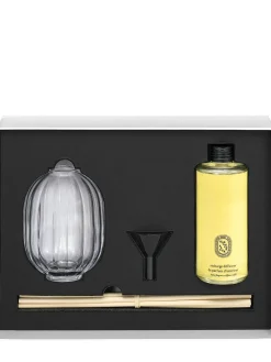 200ml Oranger refill & diffuser sticks