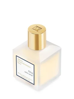 70ml Oud Satin Mood scented hair mist