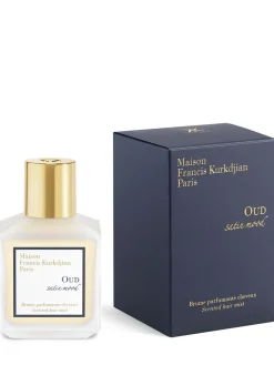 70ml Oud Satin Mood scented hair mist