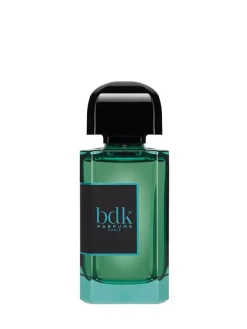 100ml Pas Ce Soir Extrait eau de parfum