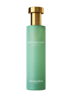 100ml Patchoulight V2