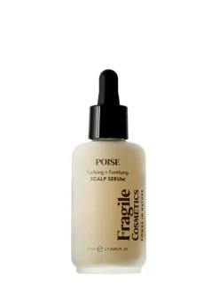 50ml Poise Scalp Serum