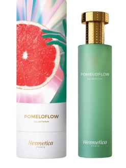 100ml Pomeloflow V2