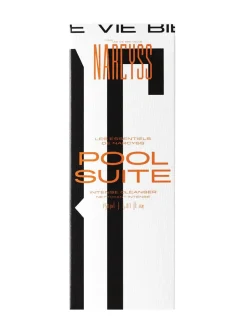150ml Pool Suit cleanser