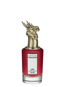 75ml Portraits Arthur eau de parfum