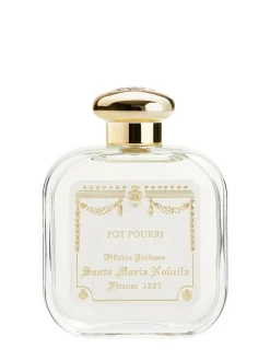 100ml Pot Pourri eau de cologne