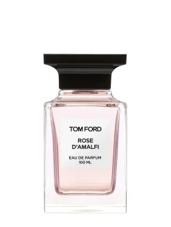 100ml Rose D'Amalfi eau de parfum