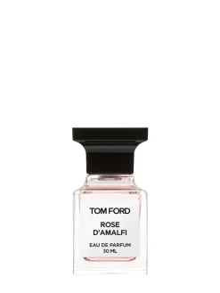 30ml Rose D' Amalfi eau de parfum