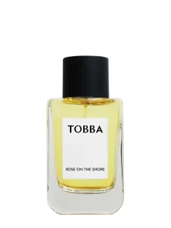 100ml Rose On The Shore eau de parfum