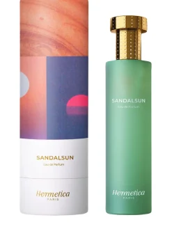 100ml Sandalsun V2