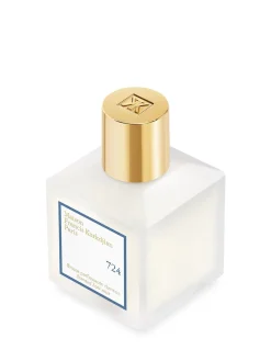 70ml 724 Scented Hair Mist