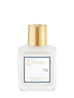 70ml 724 Scented Hair Mist