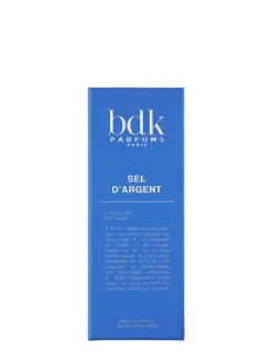 100ml Sel D'Argent eau de parfum
