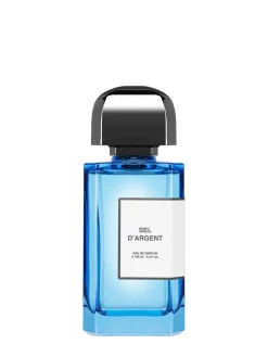 100ml Sel D'Argent eau de parfum