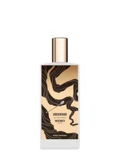 75ml Sherwood eau de parfum