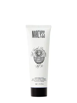 70ml SPF face protection