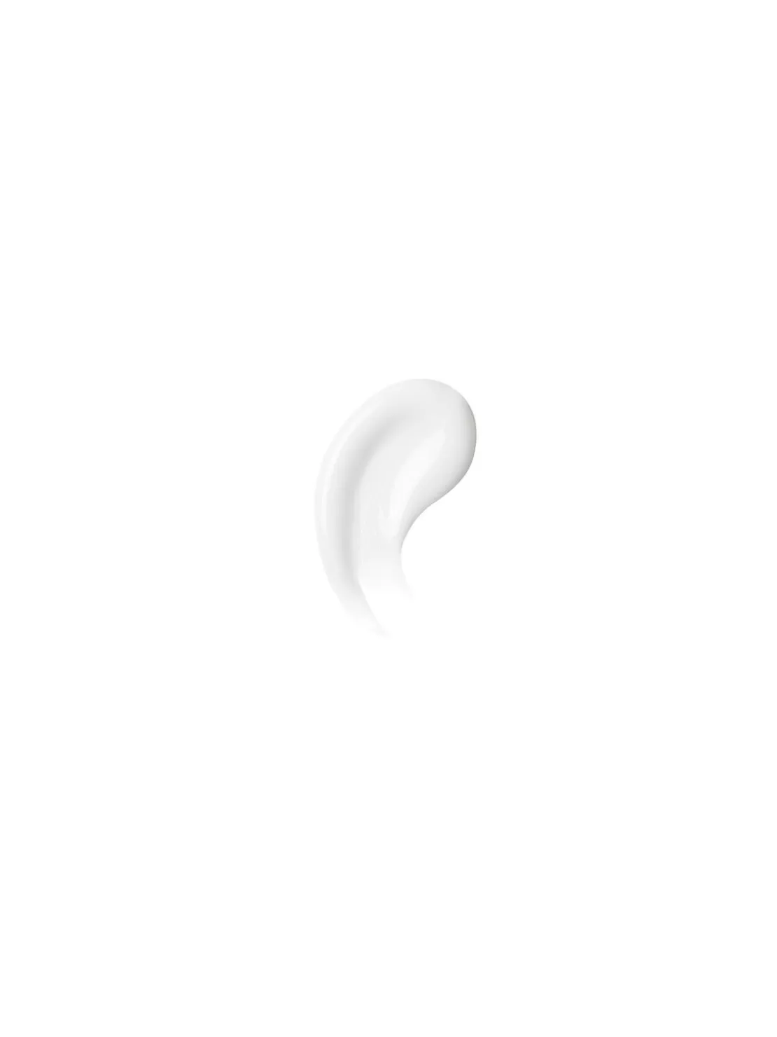 30ml Sérum de Beauté Fluide primer