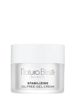 50ml Stabilizing Oil-Free Gel Cream