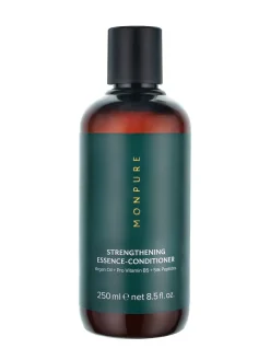 250ml Strengthening Essence-Conditioner