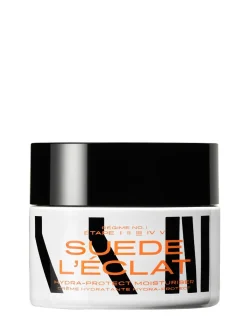 50ml Suede L'Éclat day cream