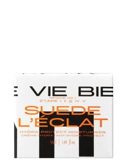 50ml Suede L'Éclat day cream