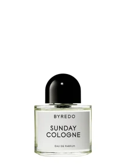 50ml Sunday Cologne eau de parfum