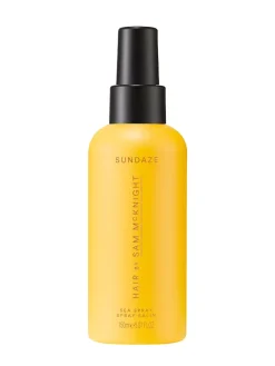 150ml Sundaze Styling Mist