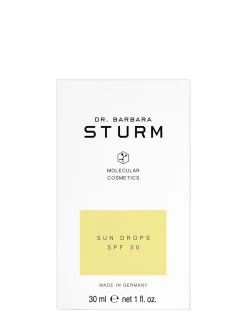 30ml Sun Drops SPF 30