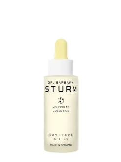 30ml Sun Drops SPF 30