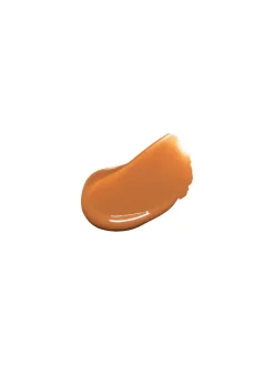 30ml Super Tinted Hydrator